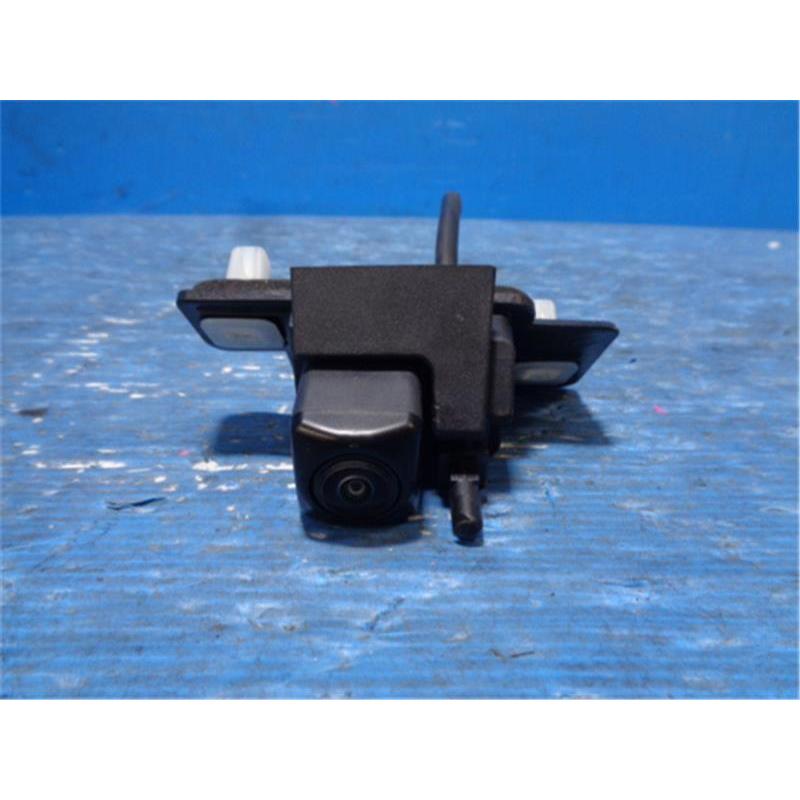 トヨタ 純正 ランドクルーザー250 《 GDJ250W 》 電装部品 86790-60520