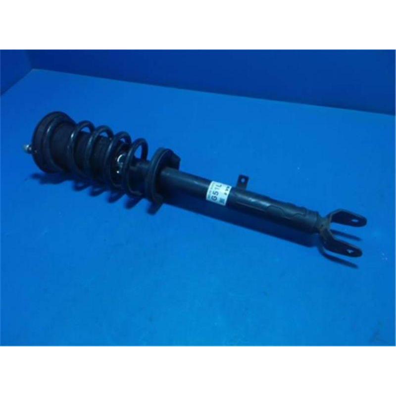 トヨタ 純正 レクサスGS 《 GRL11 》 左フロントストラット 48520-80374 P31400-25007854 : NGPパーツ ...