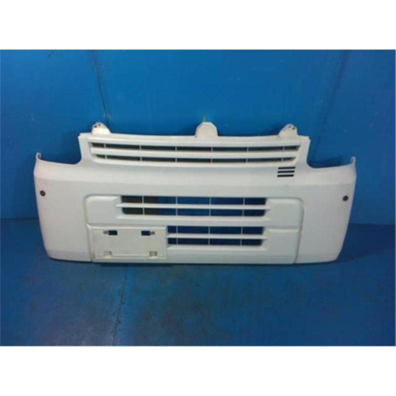 フロントバンパー(代理) スズキ エブリィ DA64V 純正 フロントバンパー 71711-68H0 : 拓海商事
