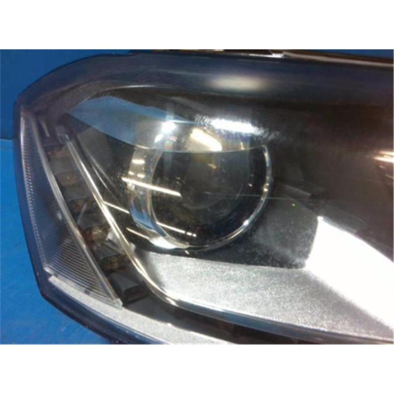 ワーゲン 純正 パサート 《 3CCAX 》 右ヘッドライト P31400-25009953の画像