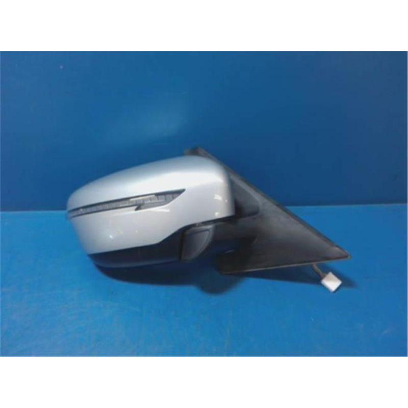 日産 純正 セレナ 《 C27 》 右サイドミラー 96301-5TA0B P31400
