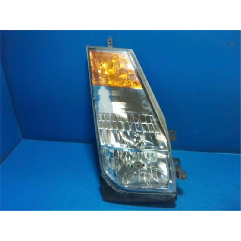 日産純正部品 アトラス ヘッドランプ NISSAN ATLUS 日産UD 純正 アトラス 《 SQ1F24 》 右ヘッドライト 26010-MA00A