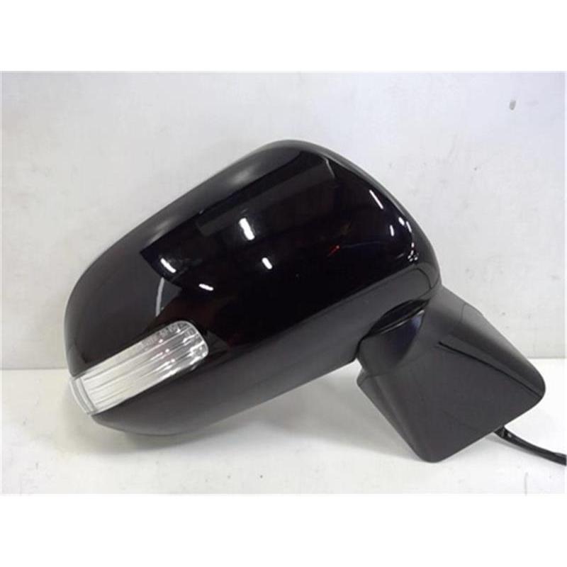 トヨタ 純正 ノア 《 ZRR70W 》 右サイドミラー 87910-28B21 P31500 