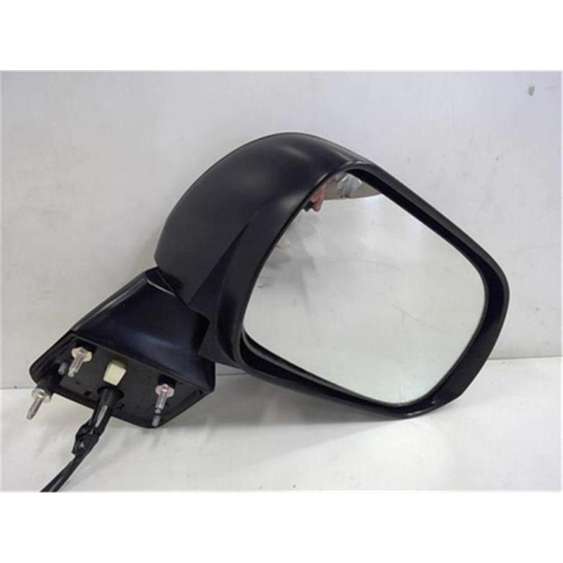 トヨタ 純正 ノア 《 ZRR70W 》 右サイドミラー 87910-28B21