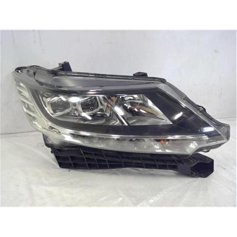 ホンダ 純正 オデッセイ 《 RC1 》 右ヘッドライト 33100-T6A-J11 