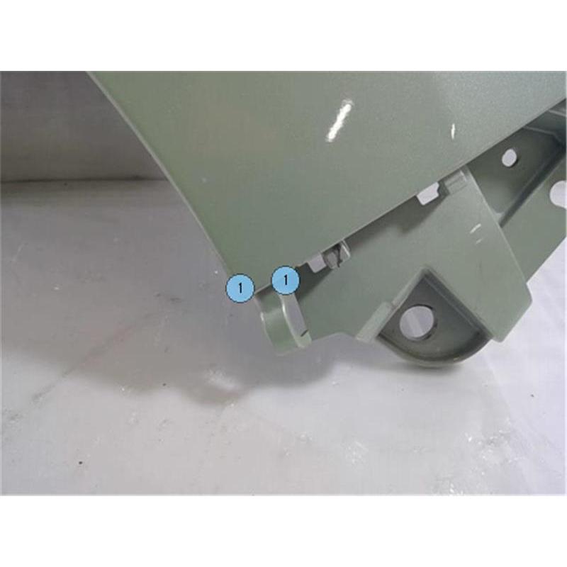 LA600s タントカスタム 右フェンダー 2025年最新】Yahoo!オークション -タント la600s 右 フェンダー