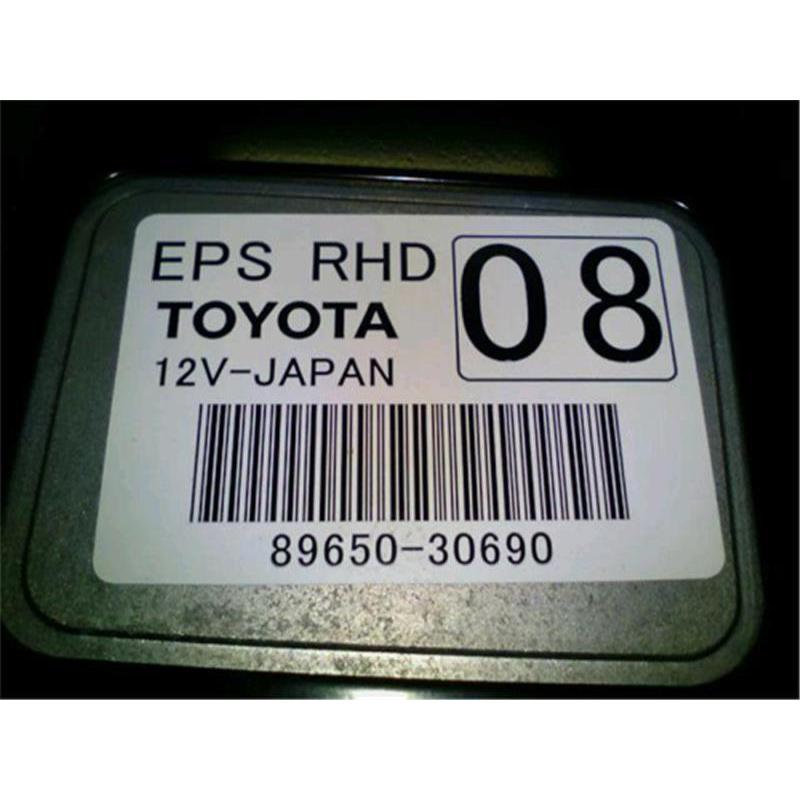 サ*プ様 grs200 COOPER PRO レスポンス & パワー調整器 Amazon