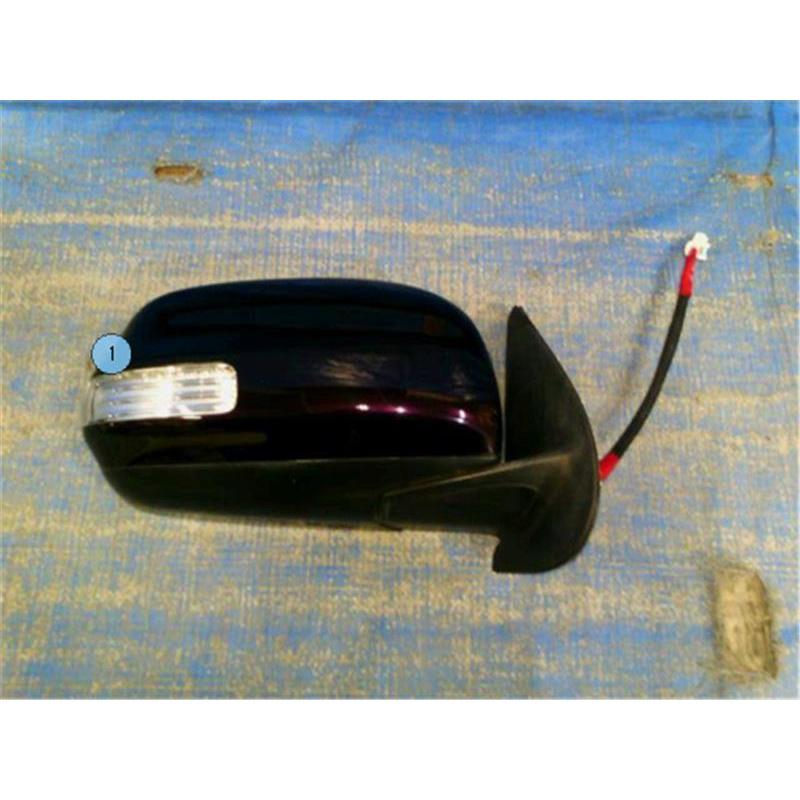 【中古】中古部品 シエンタ NCP81G ﾎｲｰﾙｷｬｯﾌﾟ 【3340030100-502543700047223】 トヨタ 純正 シエンタ 《 NCP81G 》 右フロントパワーウィンドウモーター 85710-58010 P61500-25001514 :  NGPパーツ王ヤフーショッピング店 - 通販 - Yahoo!ショッピング 