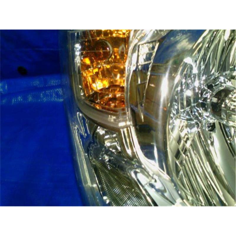 ホンダ RK5 後期 ステップワゴン スパーダ 右 ライト 車 部品 ホンダ 純正 ステップワゴン 《 RK5 》 右ヘッドライト P31501
