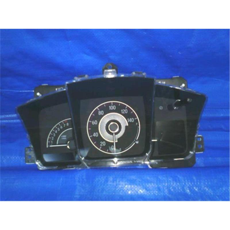 ホンダ 純正 N-WGN 《 JH3 》 スピードメーター P31501-21005163 : NGP
