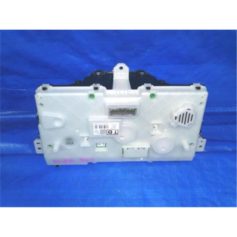 ホンダ 純正 N-WGN 《 JH3 》 スピードメーター P31501-21005163 : NGP