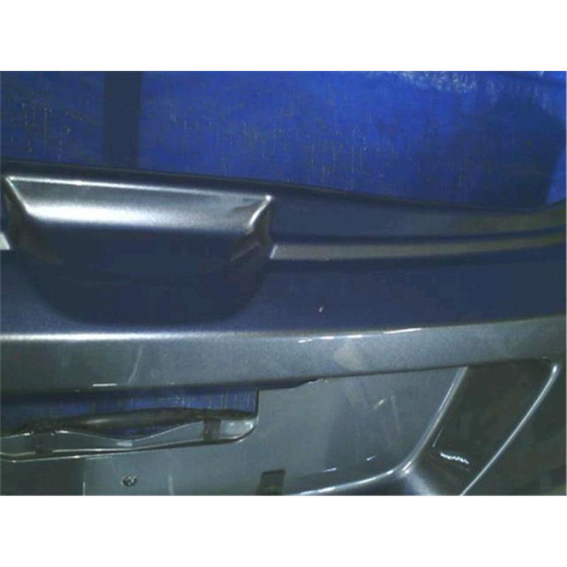 ttt リアバンパー ホンダ 純正 CR-Z 《 ZF2 》 リアバンパー 71501-SZT-000ZP
