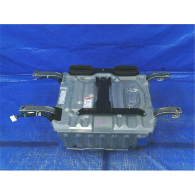 ホンダ 純正 CR-Z 《 ZF1 》 ハイブリッドバッテリー 1D010-RBJ