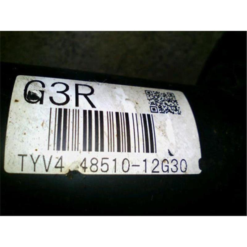 アセロラセット ダイワ シーバスルアー ショアラインシャイナーZ セットアッパー