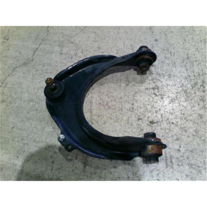 RB1 RB3 オデッセイ クリアランスフォーク RB1 オデッセイ クリアランスサスペンションフォーク 近日発売