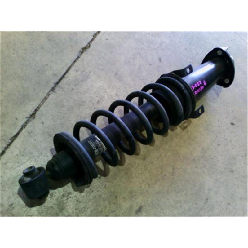 トヨタ 純正 マークX 《 GRX130 》 右リアストラット 48530 トヨタ 純正 マークX 《 GRX130 》 右リアストラット 48530