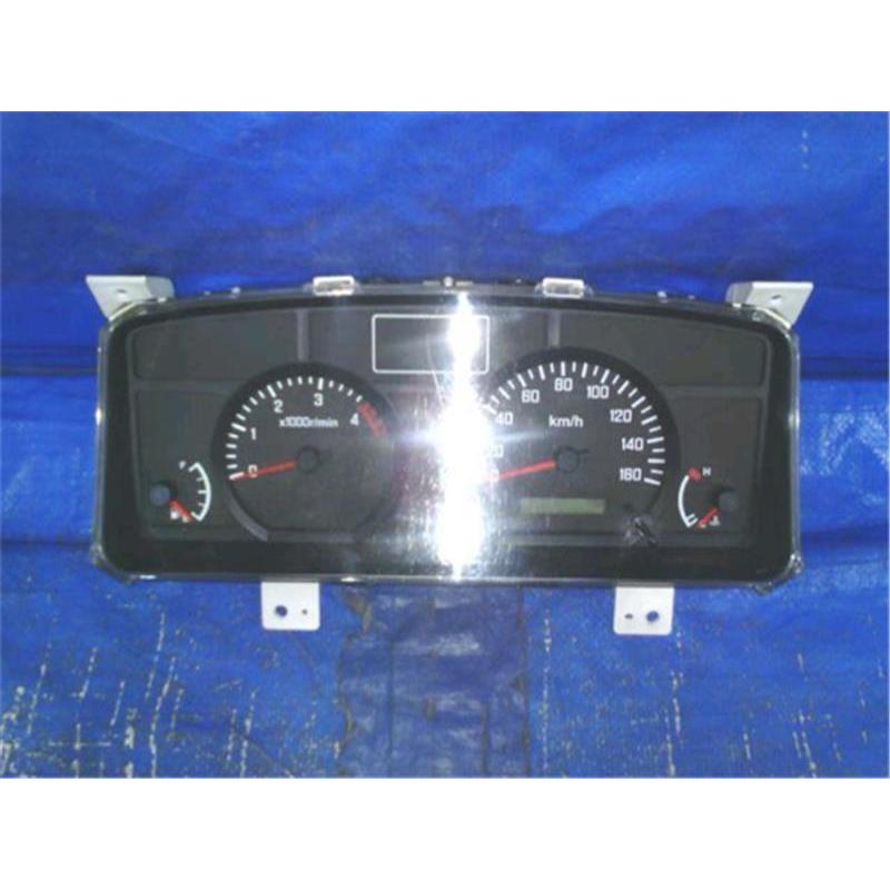 マツダ 純正 タイタン 《 LHR85A 》 スピードメーター P31501