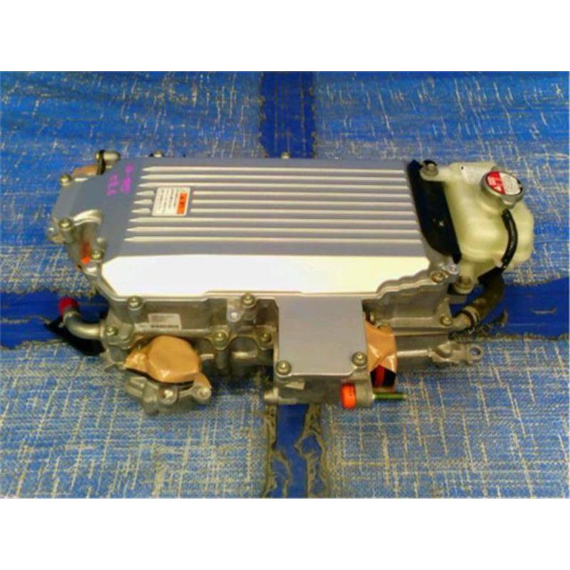 ホンダ 純正 アコード 《 CR6 》 ハイブリッドインバーター 1B000-5K1