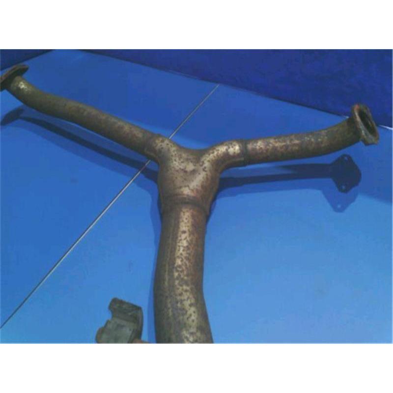 ハルキ キッツ UN26ーAPー4 SCS14ニードル弁【ストレート・260K】 1台