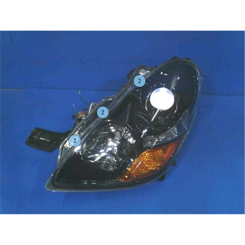 三菱アイ　(takd) トミカ 三菱アイ - メルカリ