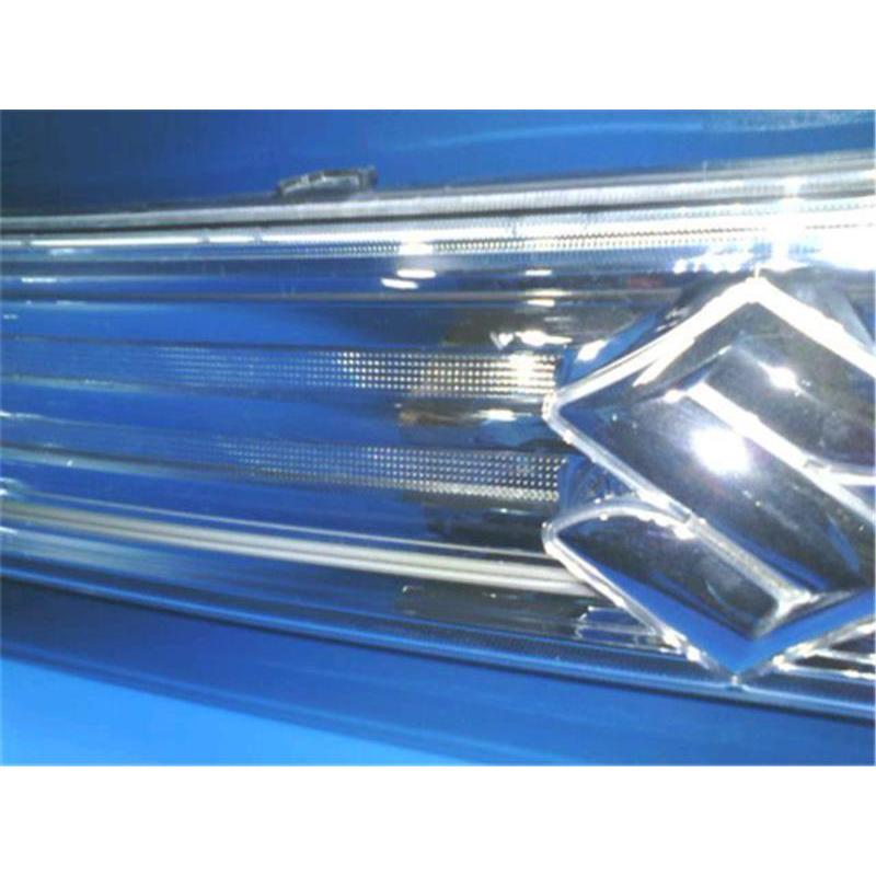 値引中★スズキ MH34S MH44S ワゴンR スティングレー フロントグリル ワゴンR フロント メッキグリル スズキ スティングレー MH34S