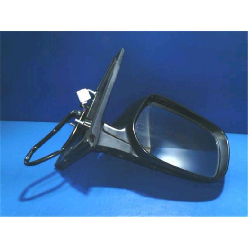 トヨタ 純正 カローラルミオン 《 ZRE152N 》 右サイドミラー