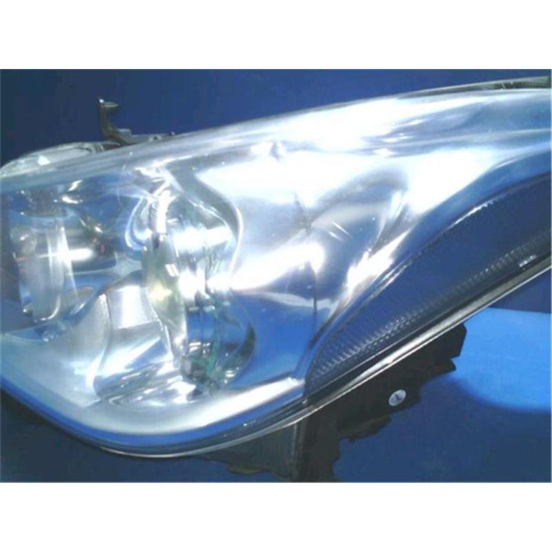 日野自動車　LAMP ASSY RR 224-35031 純正品 日野自動車 LAMP ASSY RR 224-35031 純正品 - メルカリ