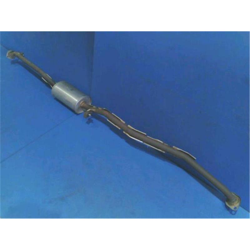 ぐぅページ Amazon | HONDA (ホンダ) 純正部品 パイプB エキゾースト 品番