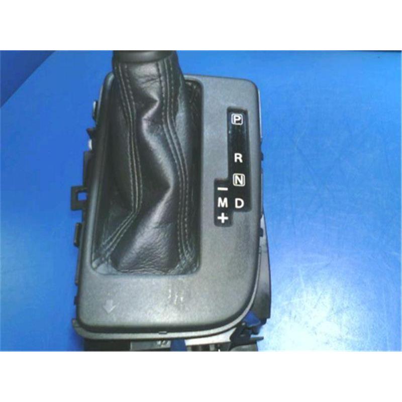 スズキ 純正 アルト 《 HA36S 》 シフトレバー P31501-24006932