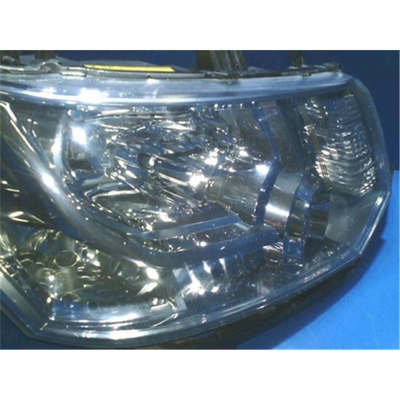 三菱デリカD5 右ヘッドライト 三菱 純正 デリカD5 《 CV5W 》 右ヘッドライト 8301D292 P31501