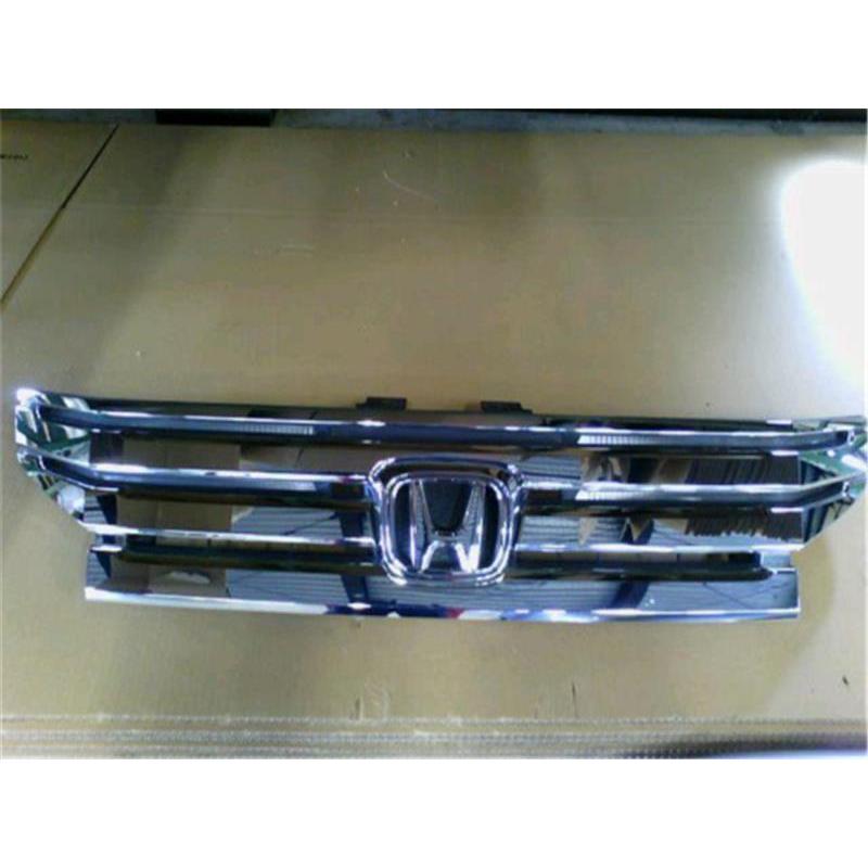 ホンダ 純正 ステップワゴン 《 RK5 》 フロントグリル P31600