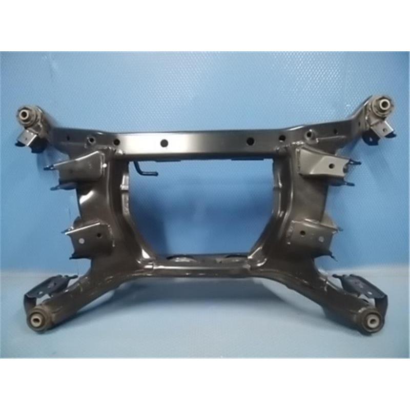 トヨタ 純正 86 《 ZN6 》 リアサスペンションクロスメンバ トヨタ 純正 86 《 ZN6 》 リアサスペンションクロスメンバ