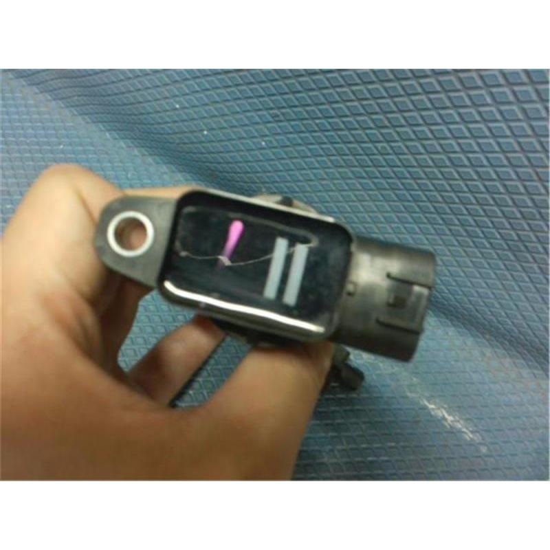 スズキ 純正 アルト 《 HA36S 》 イグニッションコイル P31700