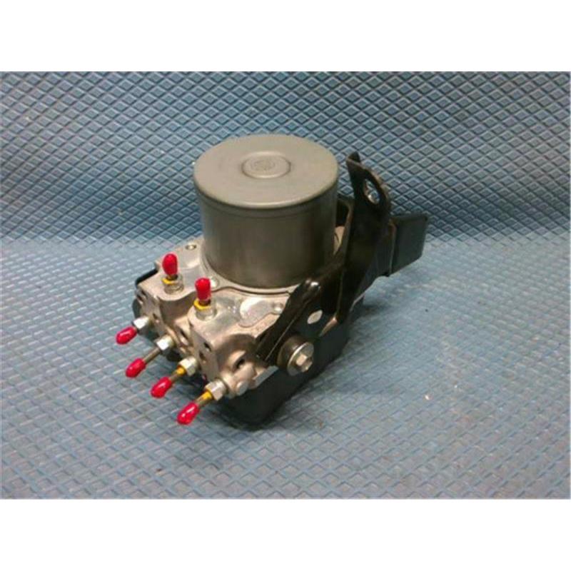 トヨタ 純正 クラウン 《 GRS200 》 ABSブレーキアクチュエーター