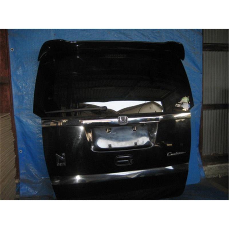 ホンダ 純正 N-BOX 《 JF1 》 バックドア 68100-TY0-N11ZZ P40100 