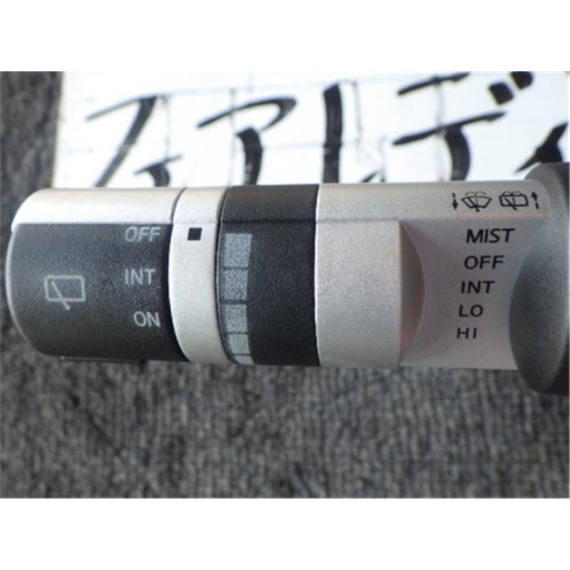 新品未使用！　dプログラム　3点セット 多機能型防災クロック ―三宝堂オンラインショップ