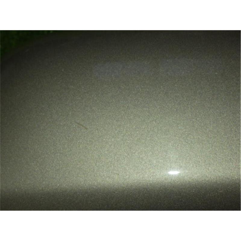 専用 トヨタ 純正 ヴォクシー 《 AZR65G 》 右サイドミラー 87910-28890-E0