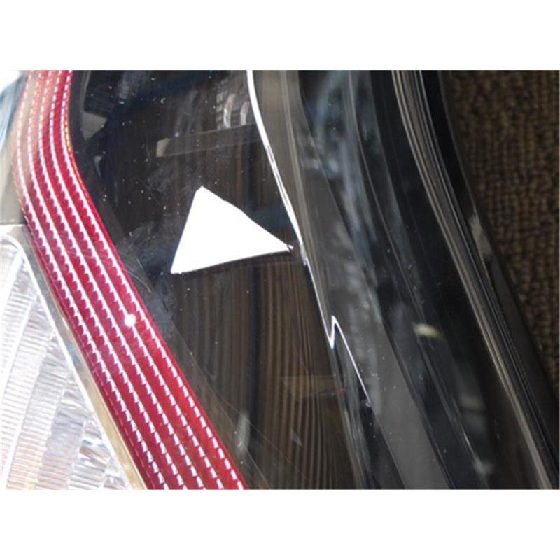 日産 純正 セレナ 《 GFC27 》 右テールランプ 26550-5TA0B 日産 純正 セレナ 《 GFC27 》 右テールランプ 26550-5TA0B