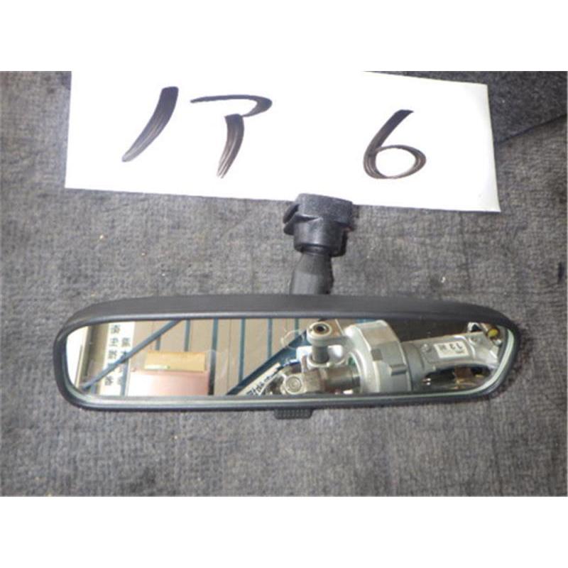 まさーま 87818)インナ リヤビューミラー カバー トヨタ トヨタ純正品番