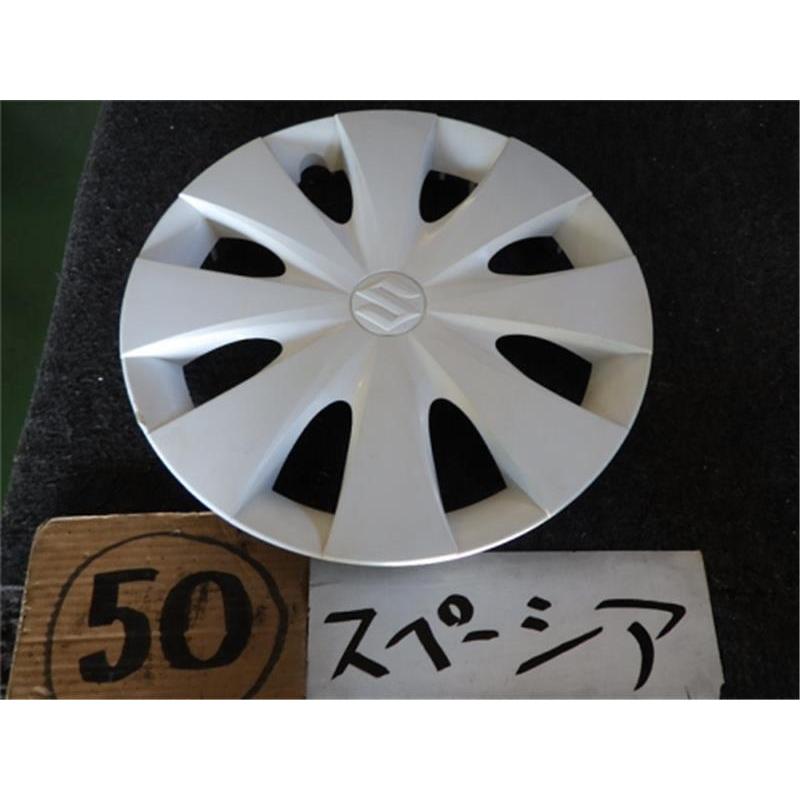 最新入荷】 sufn366b-40 40番のみ モ-ド用 ブラケット メインヒューズボックス 36731-60F00 FIG366b スズキ純正部品 