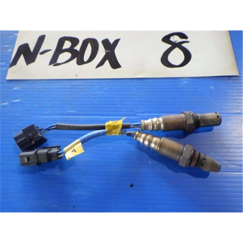 ホンダ 純正 N-BOXプラス 《 JF1 》 O2センサー 36531-R9G-003 ホンダ 純正 N-BOXプラス 《 JF1 》 O2センサー 36531-R9G-003