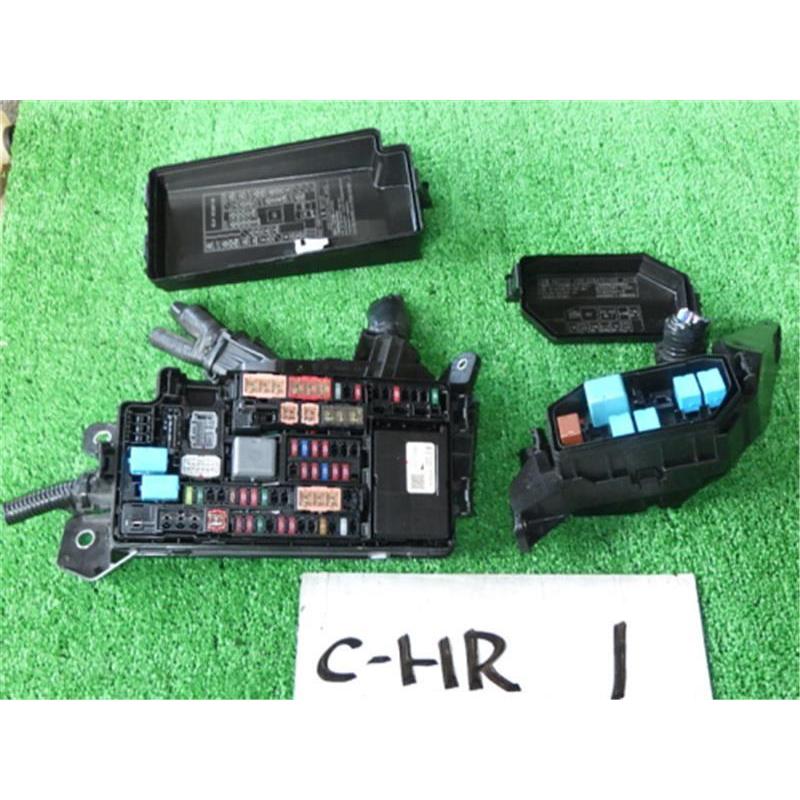 未開封新品 フレンチ ・ ポップス ・ デラックス CD 5枚組 Amazon.co.jp: フレンチ・ポップス・デラックス CD5枚組