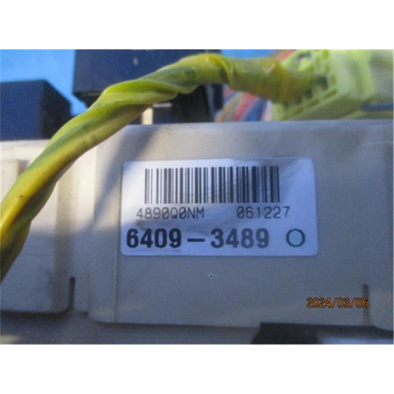 R*様 未開封！！ SPRX ケープウォーター 21包入り 5箱 R*様 未開封！！ SPRX ケープウォーター 21包入り 5箱 未開封