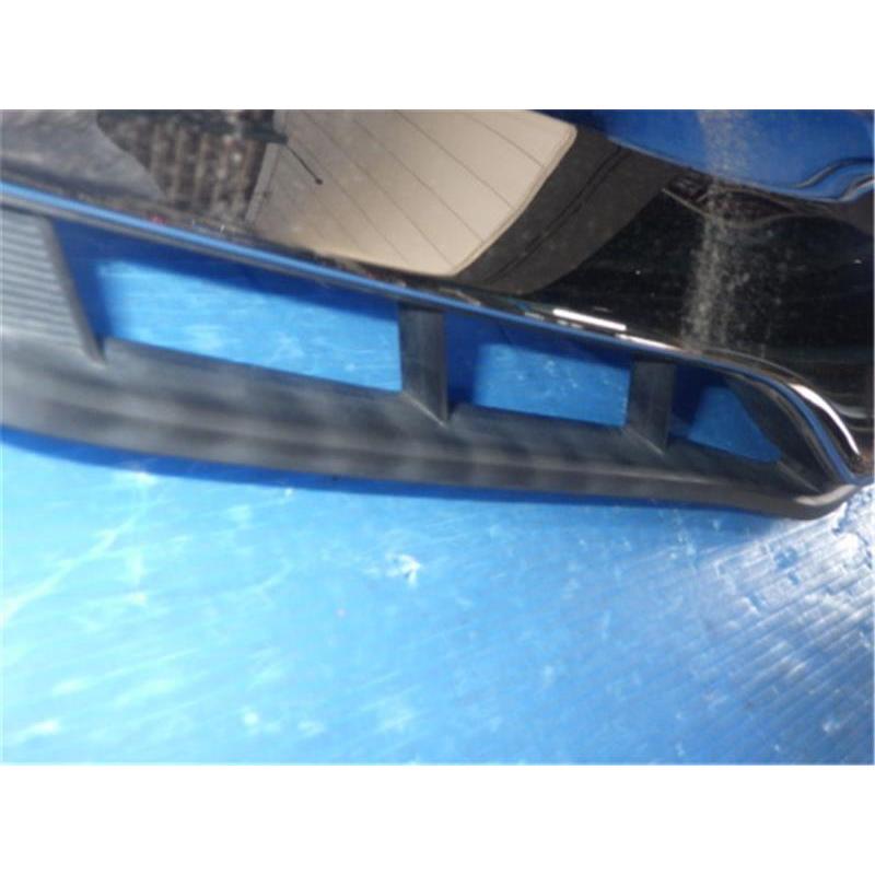 ホンダ フィット　フロントグリル フィットGE後期【HONDA】ホンダFITスポーツ純正USフロントグリル