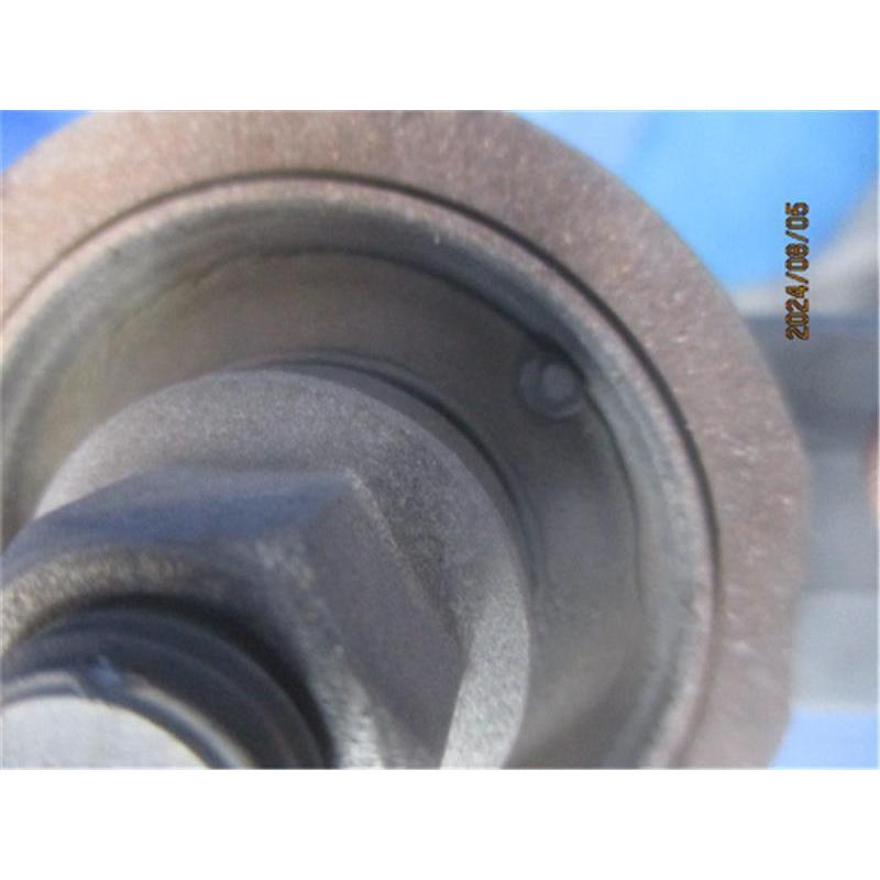 joe　アッパーアーム 41-BfKsq25L.jpg