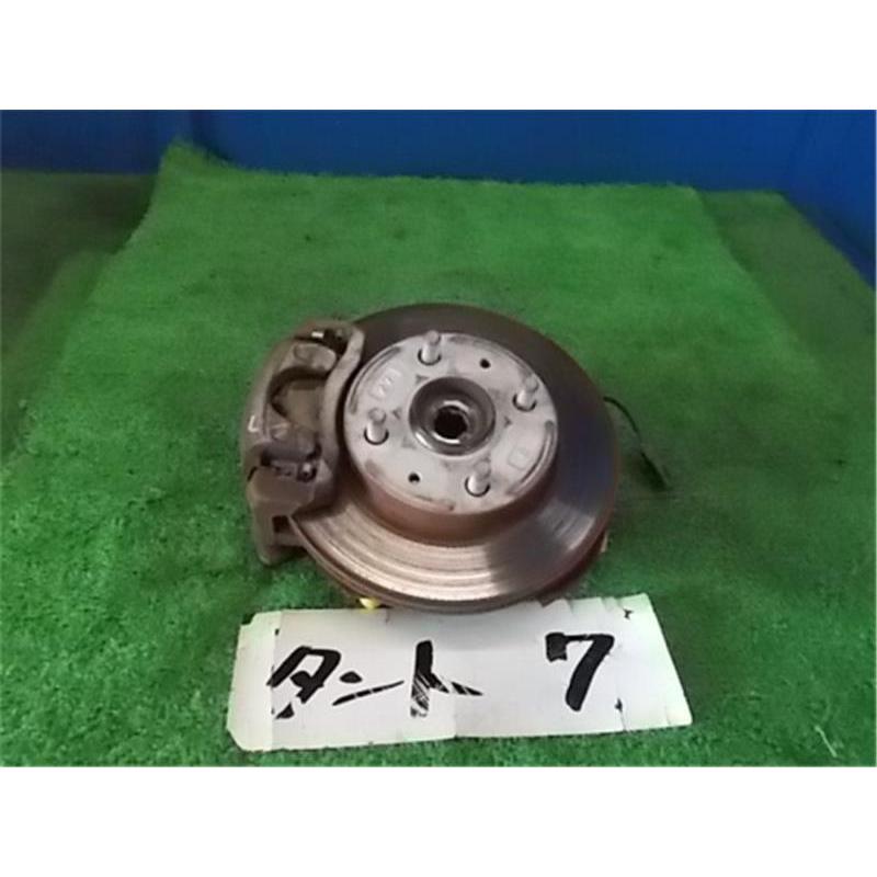 OEMフロントドライブアクスルL 260cc 300cc LH260 LH300 4x4 25217に
