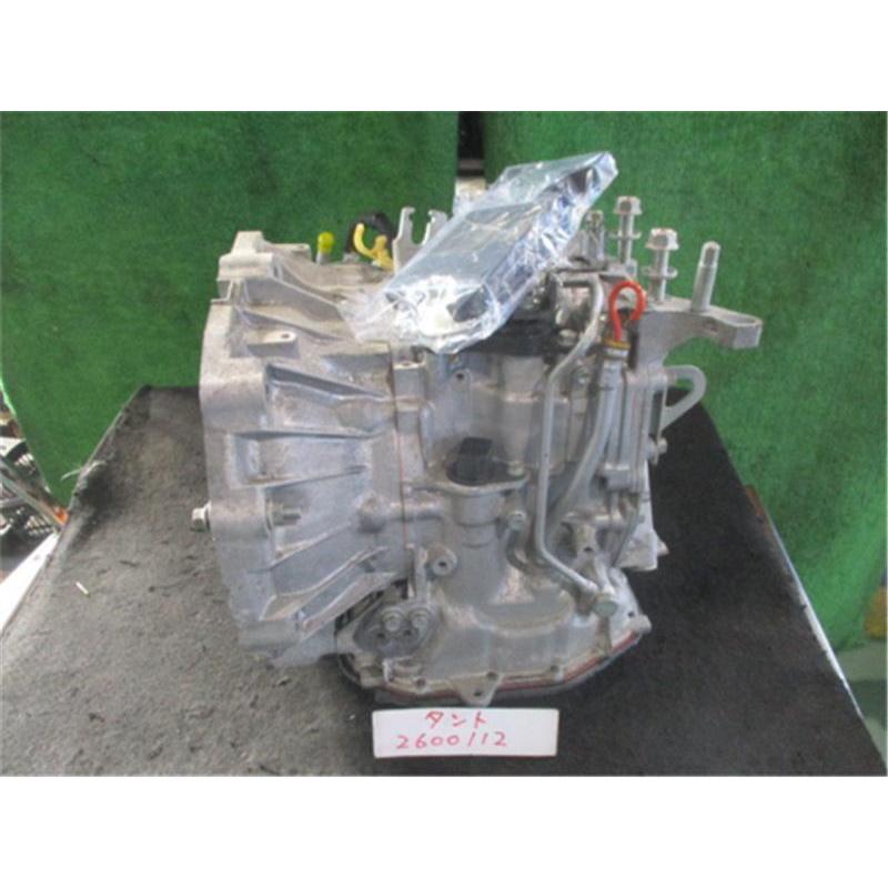 ダイハツ 純正 タント 《 LA600S 》 トランスミッション P40200