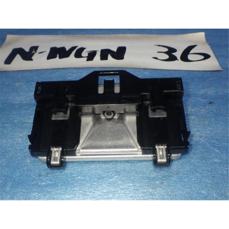 パーツ HONDA N WGN genuine camera Rador set JH3 ホンダ 純正 N-WGN 《 JH3 》 カメラ P40200-26011859 : NGPパーツ王