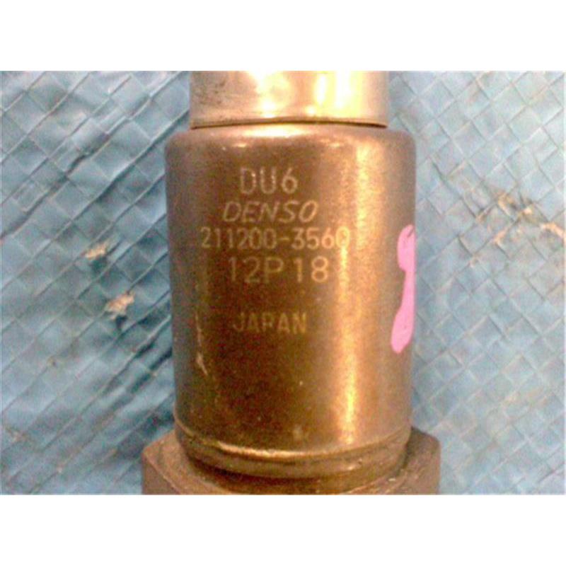 プロセンダー　正規品 Amazon | ProSENDR(プロセンダー) TRMZNT51 | ヤマニゴルフ