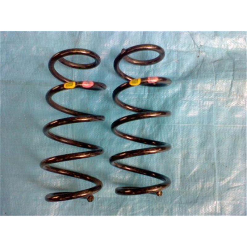 Sahara　リング　4pcs ZESTAW ŚCIĄGACZY ŚCIĄGACZ TULEI WAHACZA ŁOŻYSK SWORZNI